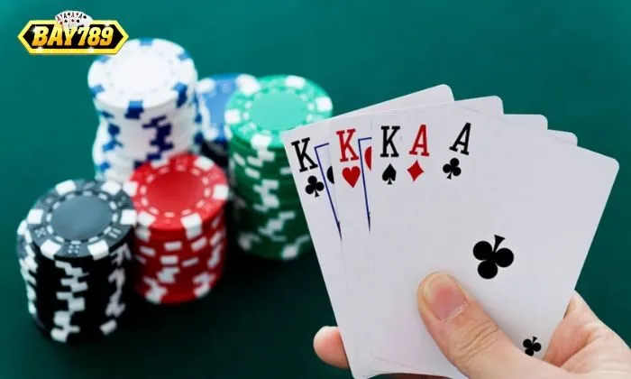  Quy trình phân định kết quả thắng thua