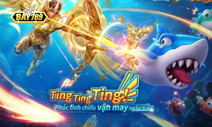 Các tính năng hỗ trợ 