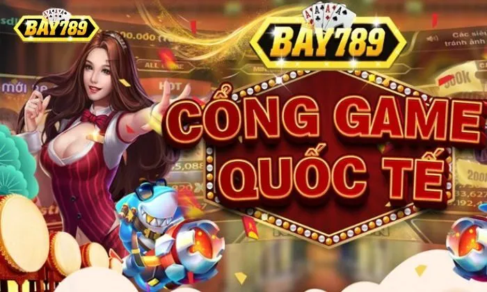 Chơi Bay789 có bị triệu tập Đôi nét về nhà cái Bay789