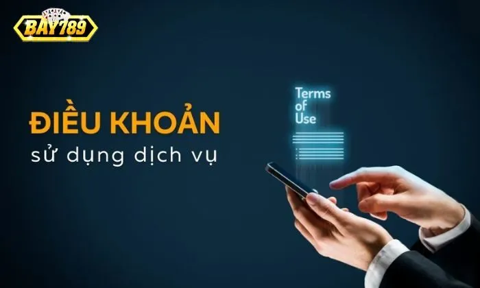 Chơi Bay789 có bị triệu tập Có nhiều nguyên do dẫn đến tin đồn chơi Bay789 có bị triệu tập
