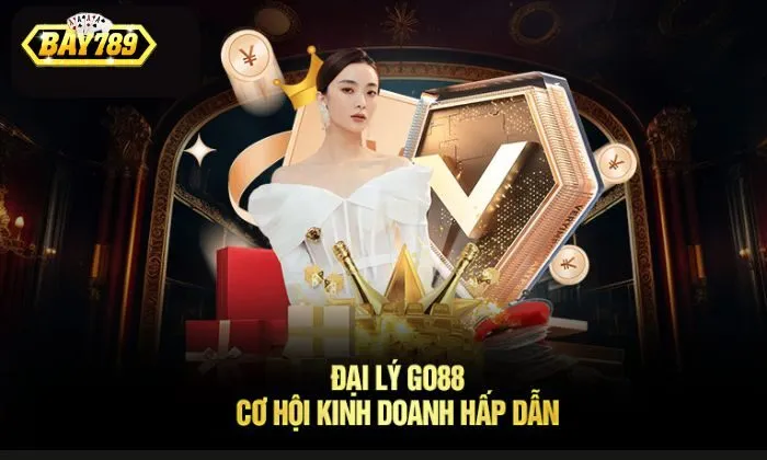 đại lý Bay789 Kỹ năng thiết yếu để trở thành một đại lý Bay789 thành công