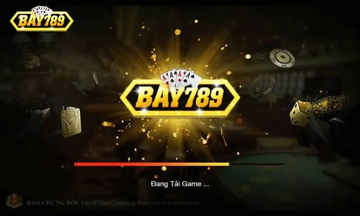 Giới thiệu đôi nét về nhà cái Bay789