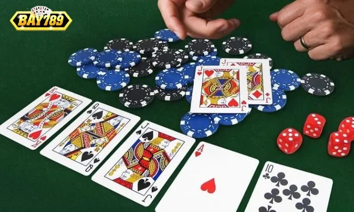 Luật chơi sâm lốc chi tiết và dễ hiểu cho newbie
