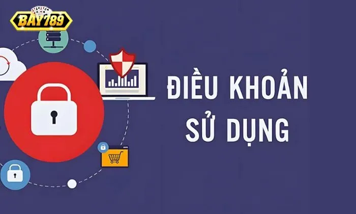 trách nhiệm cá cược Quy định của Bay789 về trách nhiệm cá cược