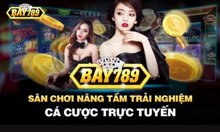 trách nhiệm cá cược Nhân viên Bay789 sẽ hướng dẫn chi tiết về các vấn đề liên quan đến trách nhiệm cá cược